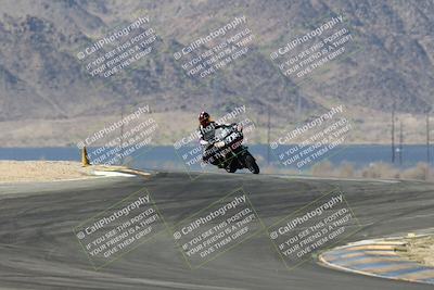 media/Apr-26-2025-BRL Bagger Racing League (Sat) [[9e270f465f]]/1-Open Practice (9am-10am)/